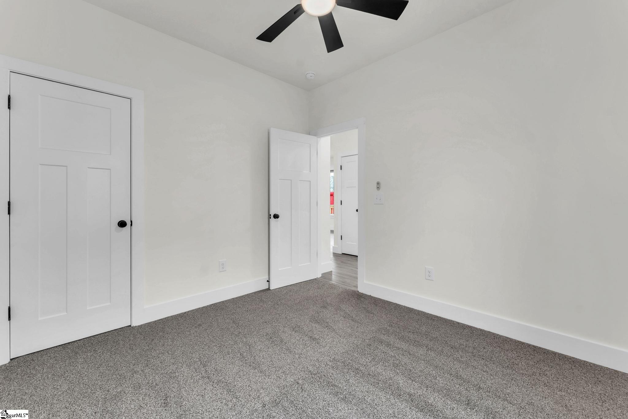 185 Dodd, Wellford, South Carolina image 16