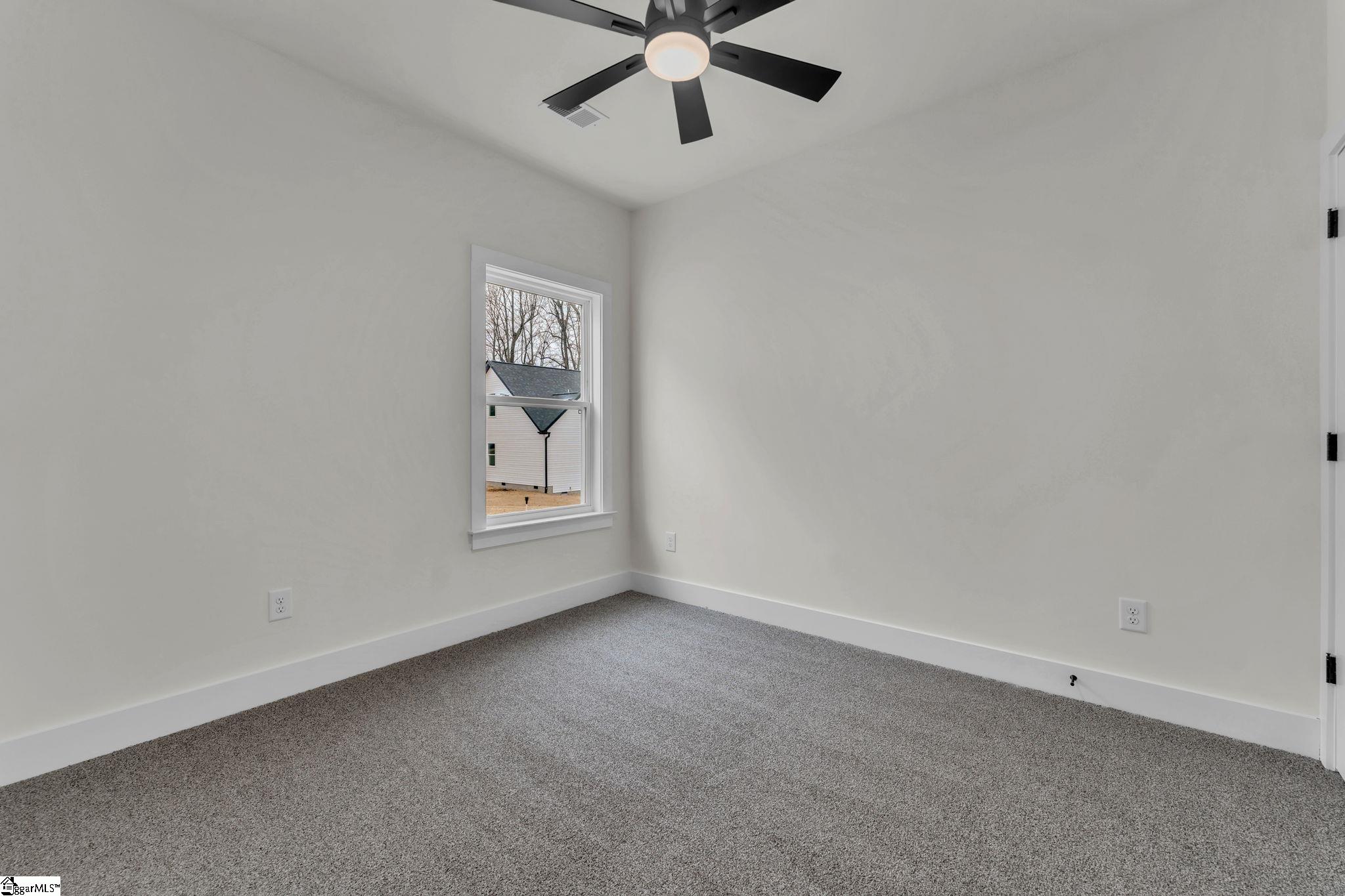 185 Dodd, Wellford, South Carolina image 17
