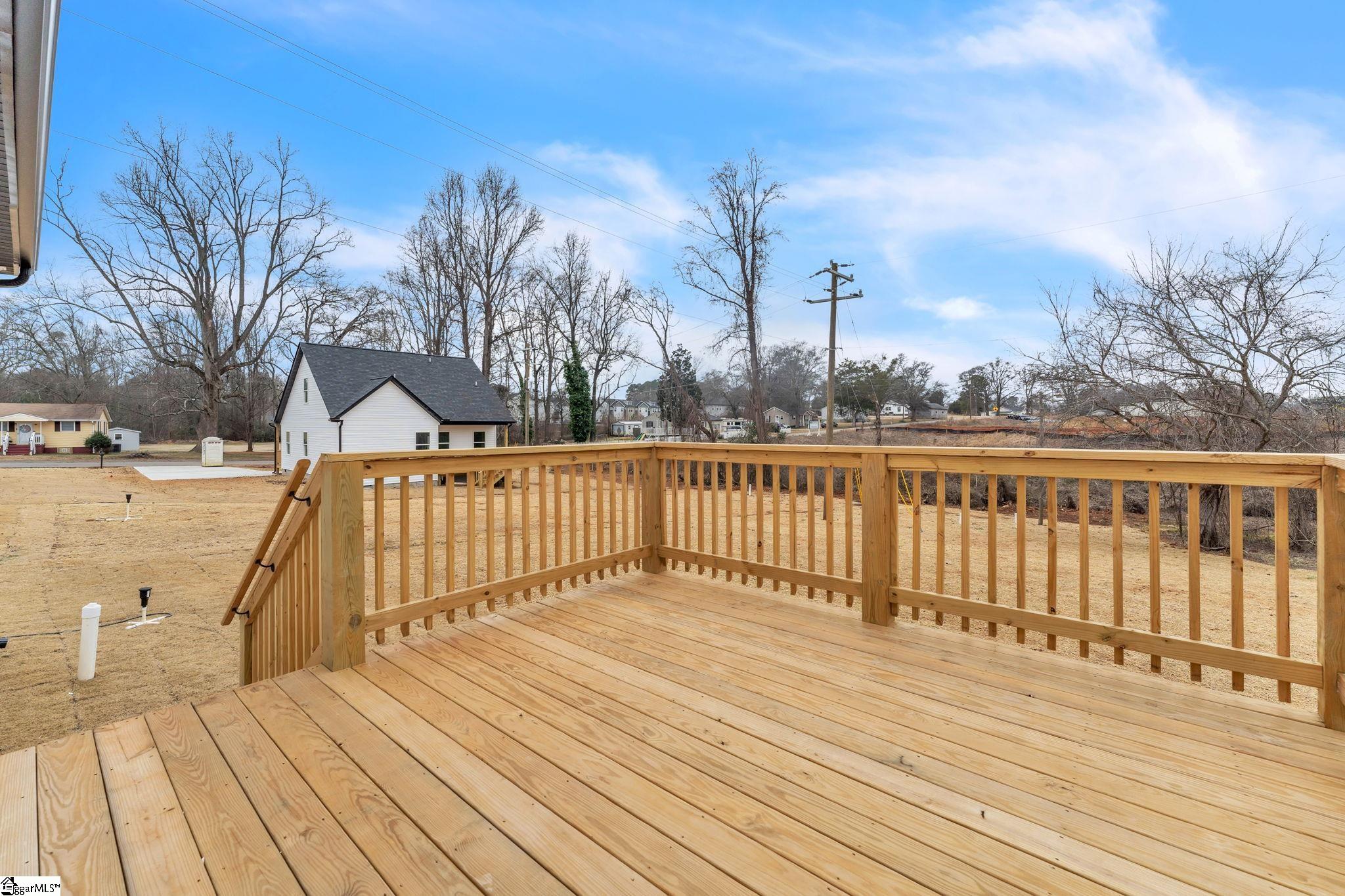 185 Dodd, Wellford, South Carolina image 19