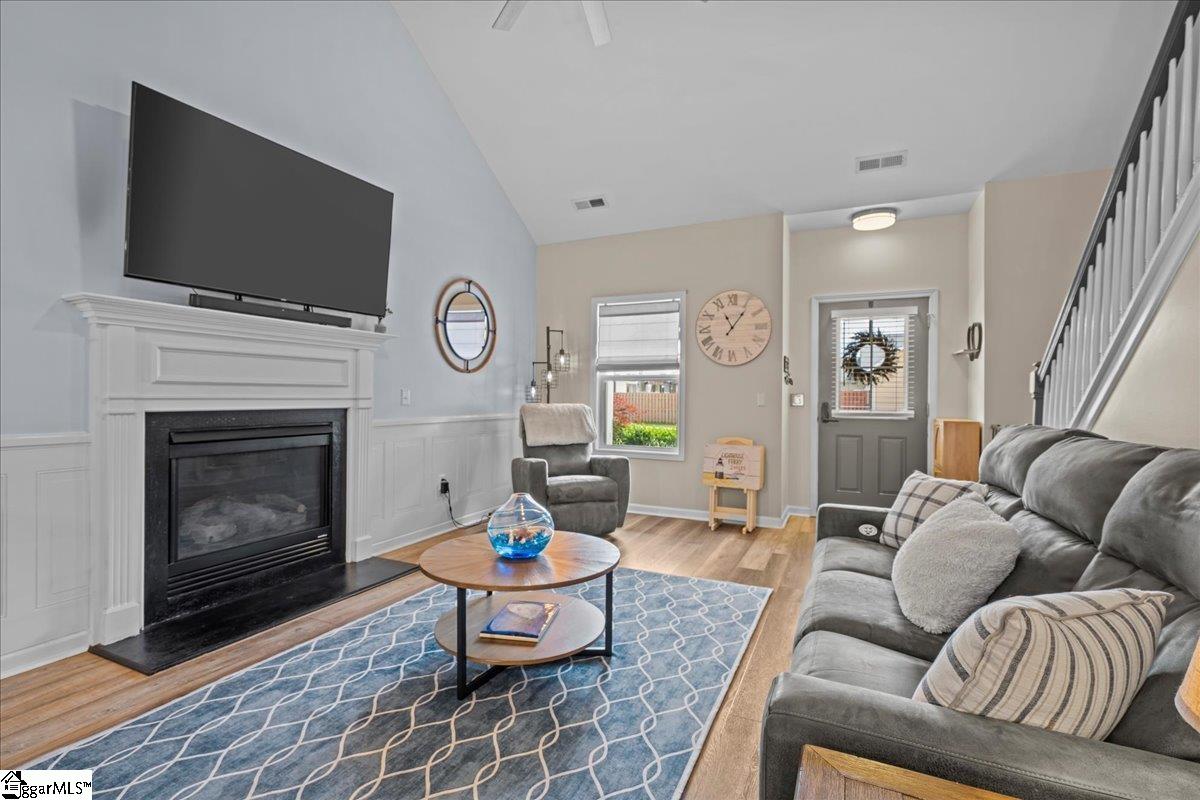 1044 Merlot, Moore, South Carolina image 2
