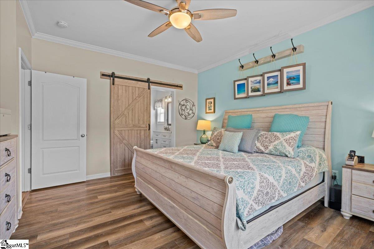 1044 Merlot, Moore, South Carolina image 11