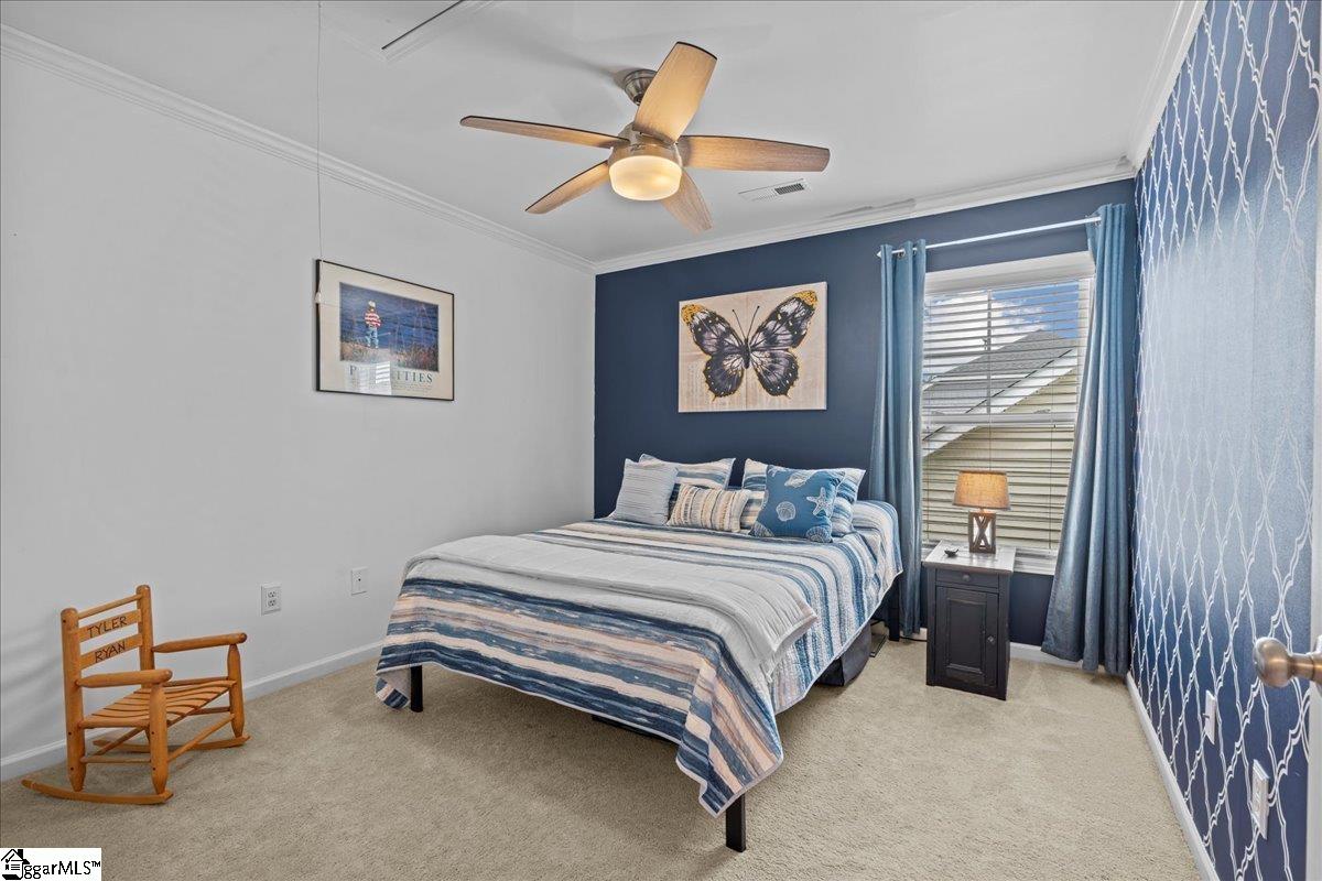 1044 Merlot, Moore, South Carolina image 17