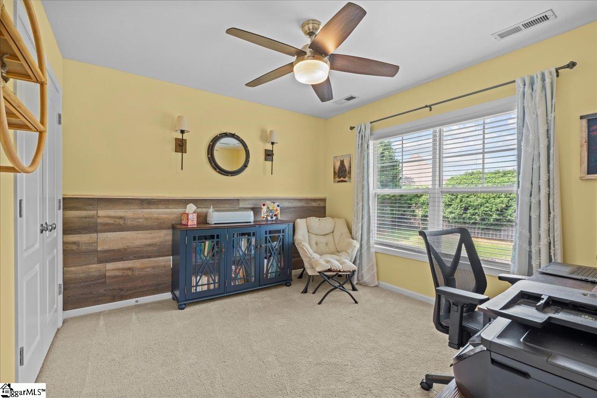 1044 Merlot, Moore, South Carolina image 19