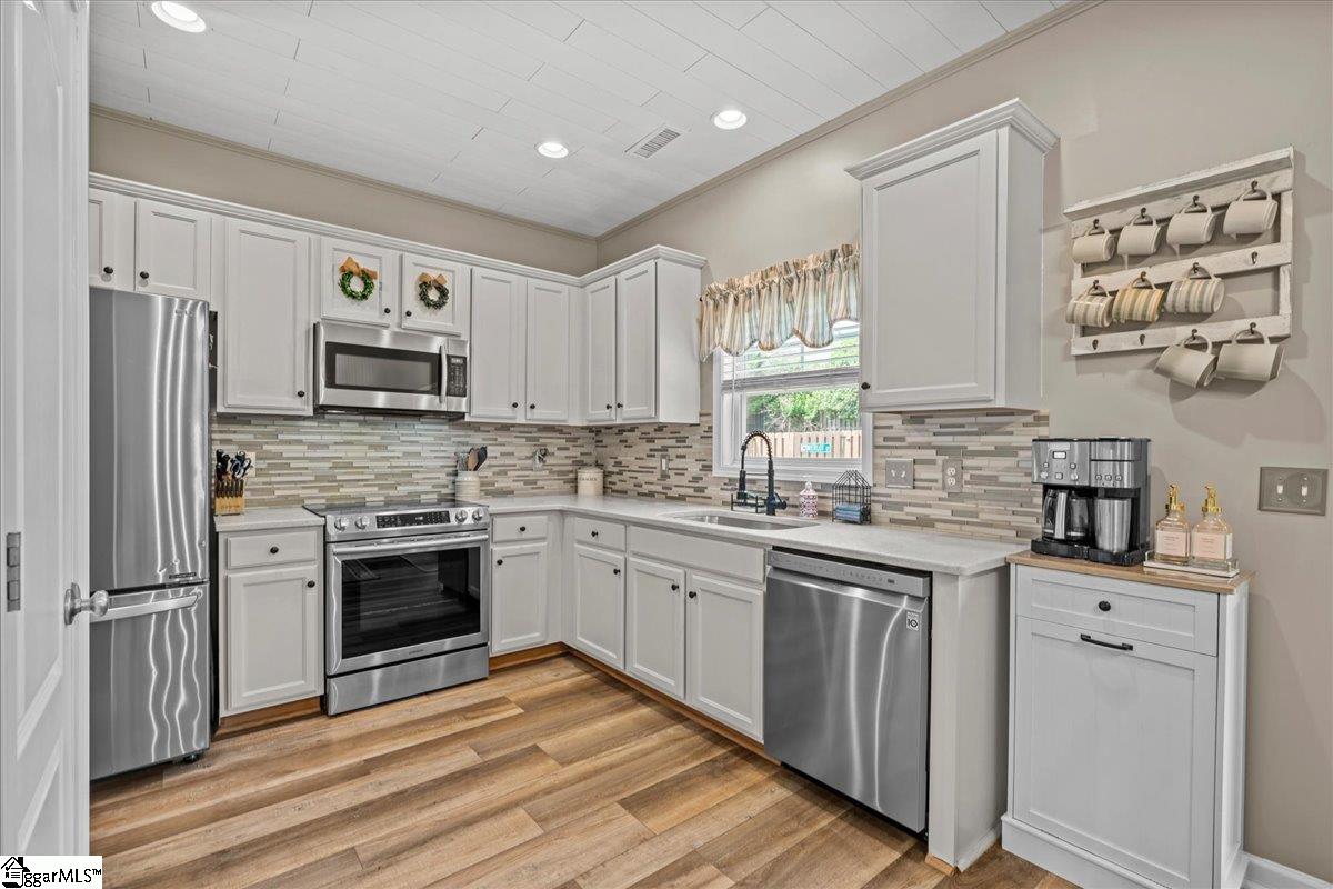 1044 Merlot, Moore, South Carolina image 3