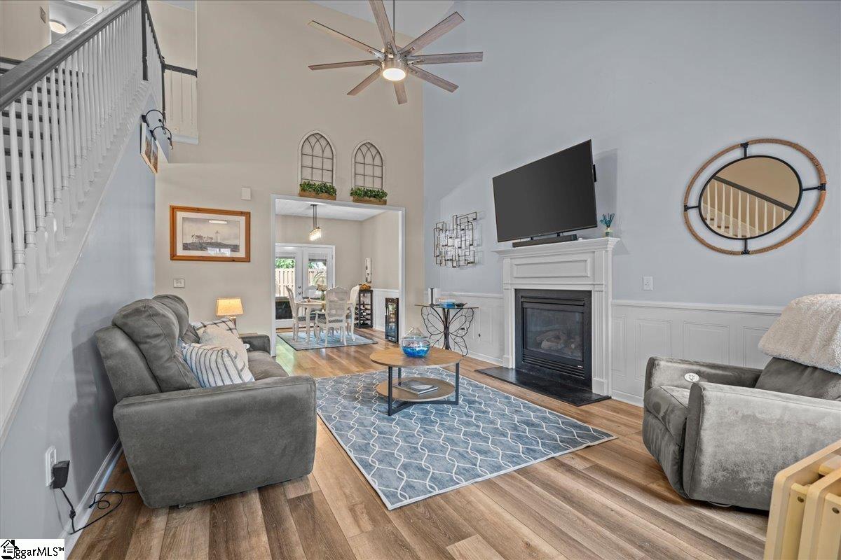 1044 Merlot, Moore, South Carolina image 22