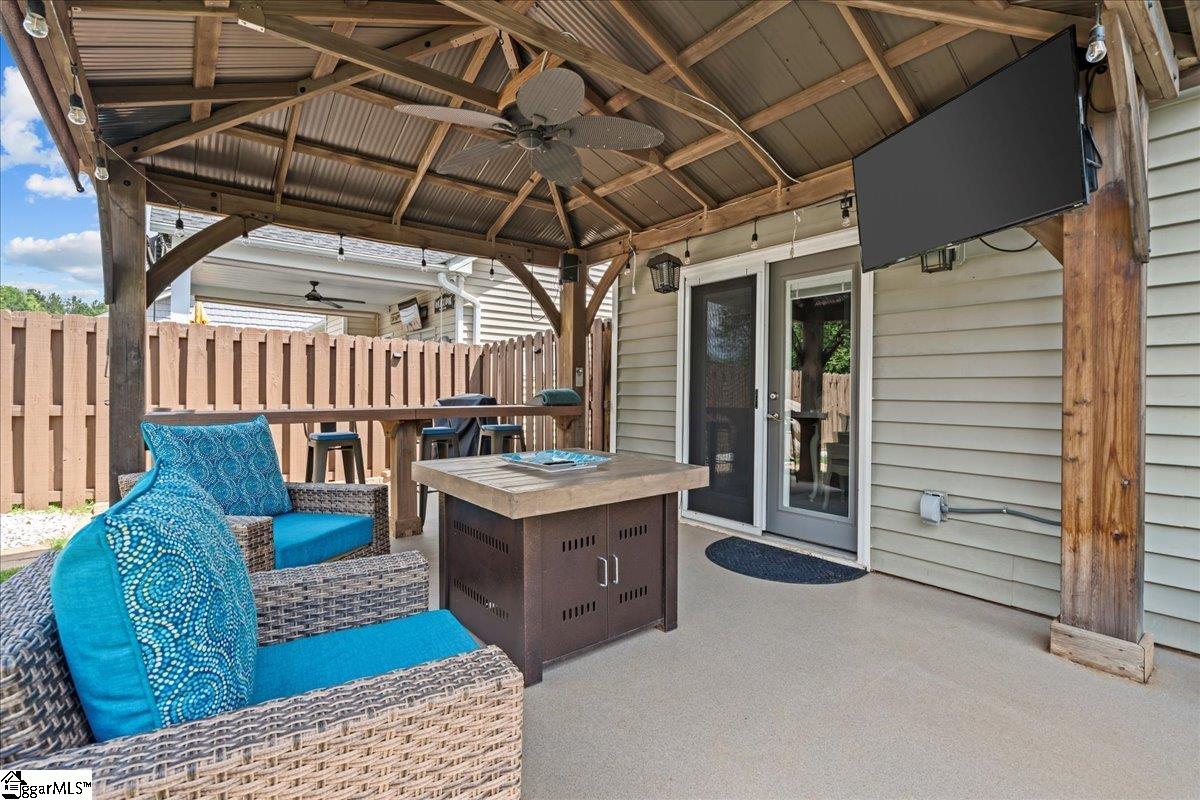 1044 Merlot, Moore, South Carolina image 23