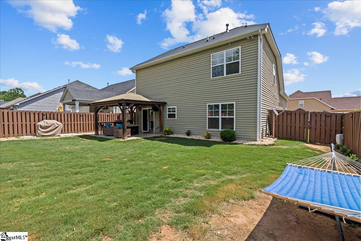1044 Merlot, Moore, South Carolina image 24