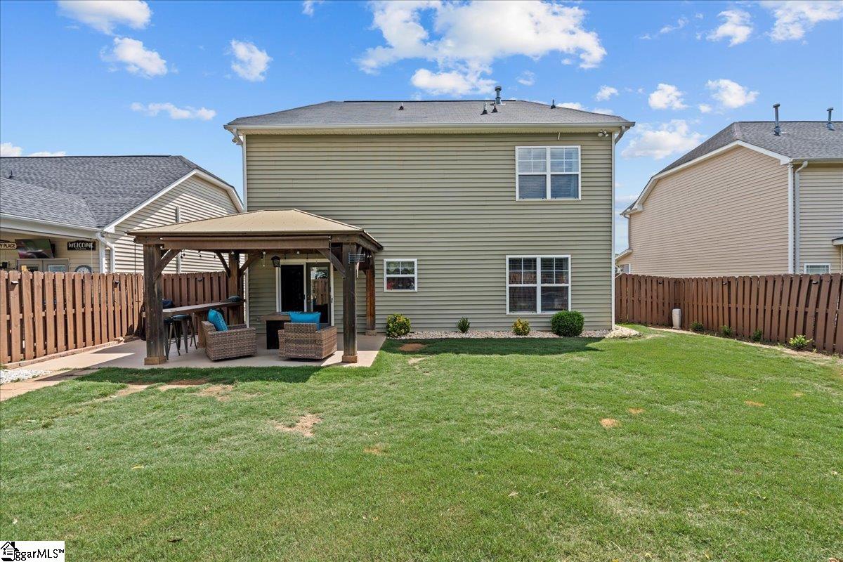 1044 Merlot, Moore, South Carolina image 25