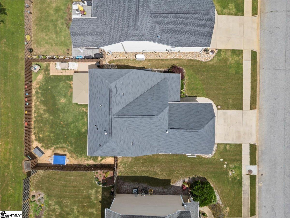 1044 Merlot, Moore, South Carolina image 26
