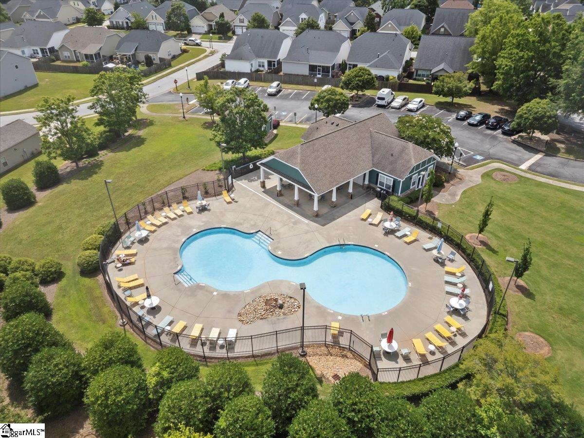 1044 Merlot, Moore, South Carolina image 27