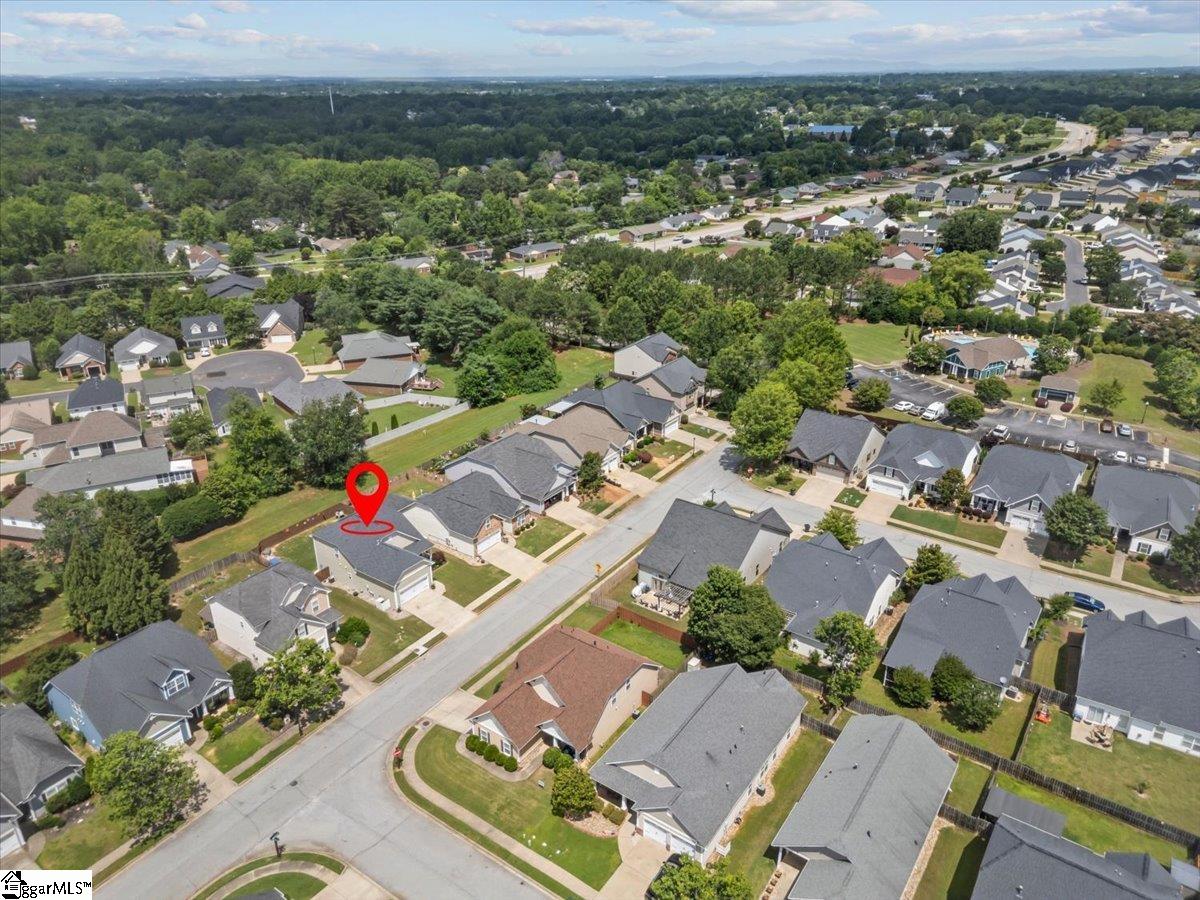 1044 Merlot, Moore, South Carolina image 28