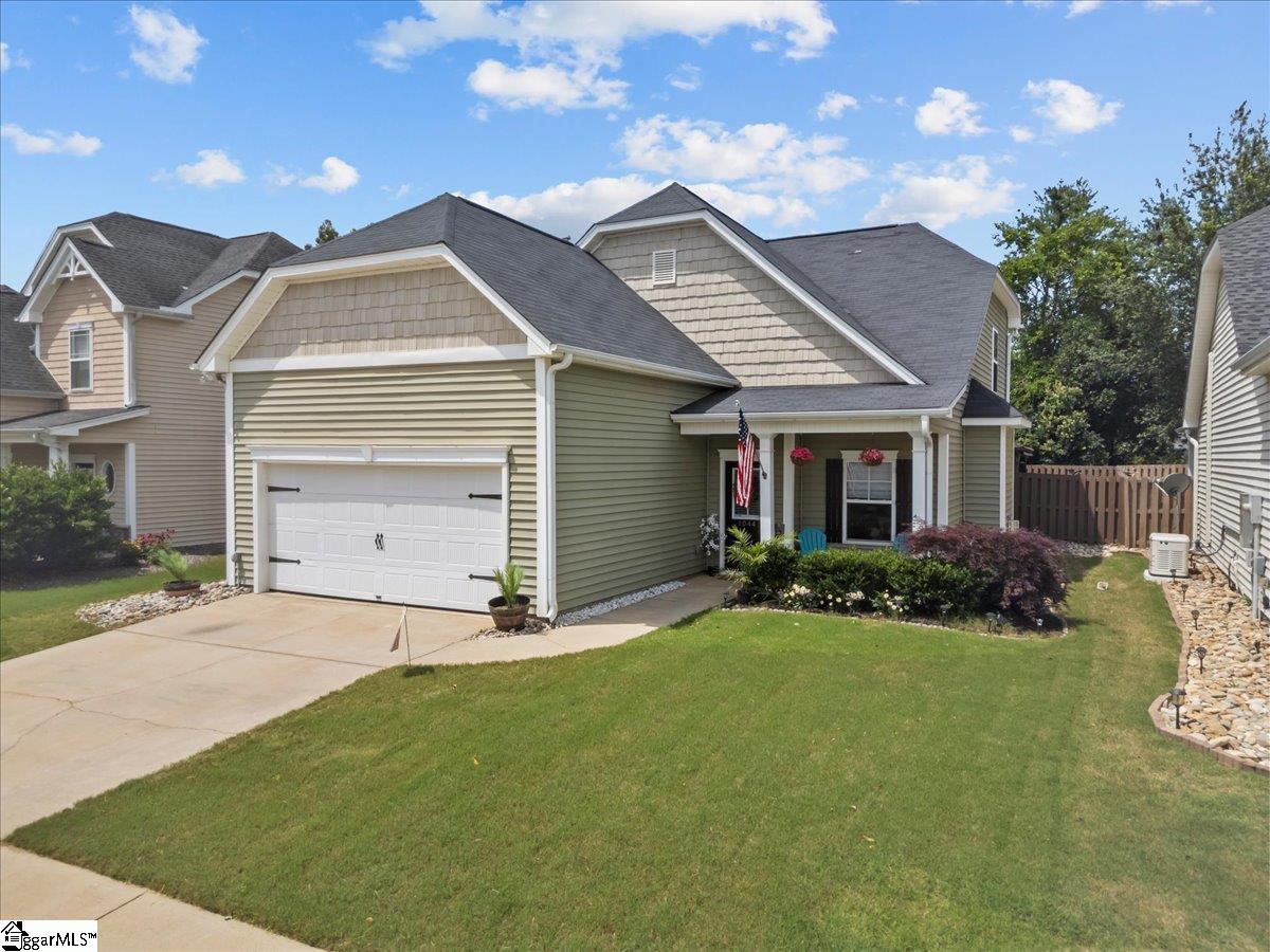1044 Merlot, Moore, South Carolina image 29