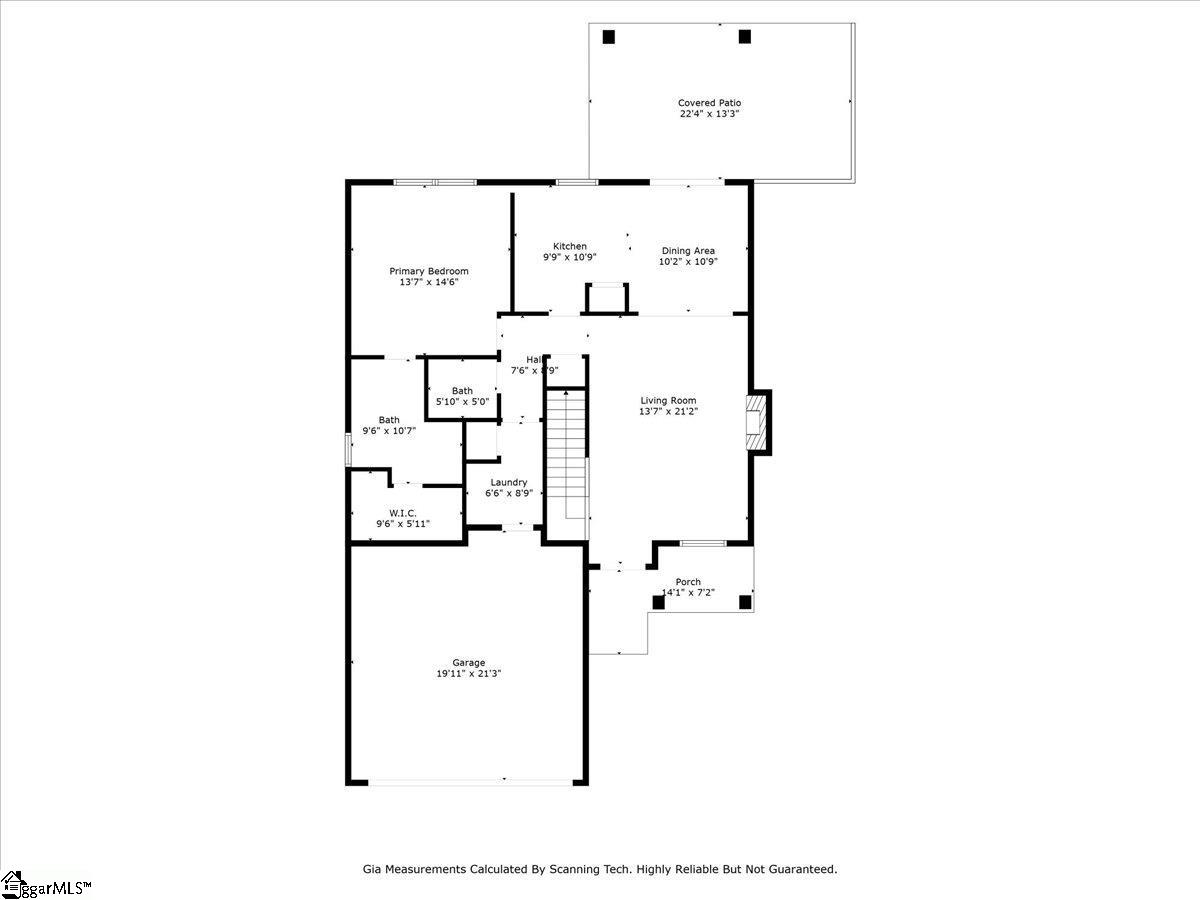 1044 Merlot, Moore, South Carolina image 30