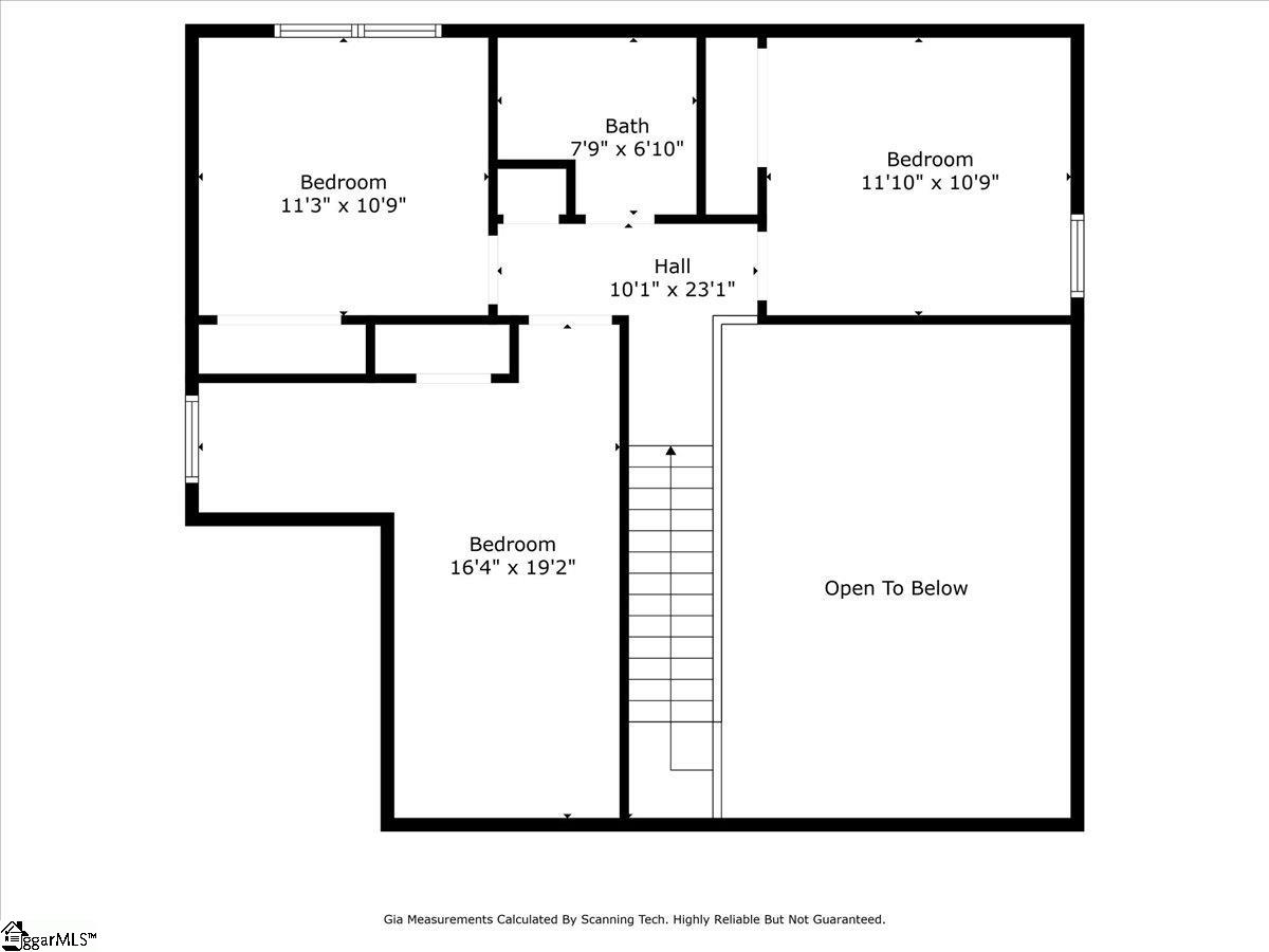 1044 Merlot, Moore, South Carolina image 31