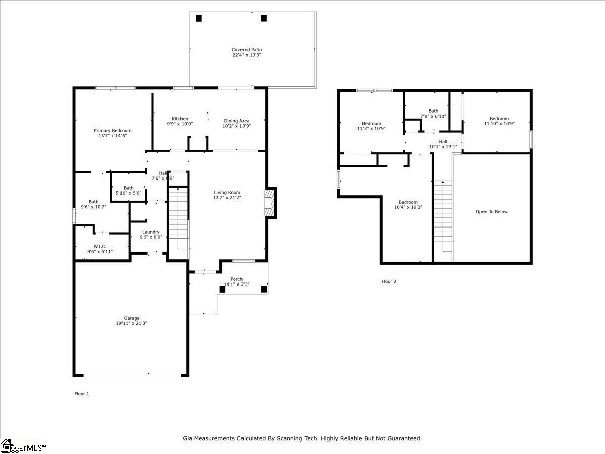 1044 Merlot, Moore, South Carolina image 32