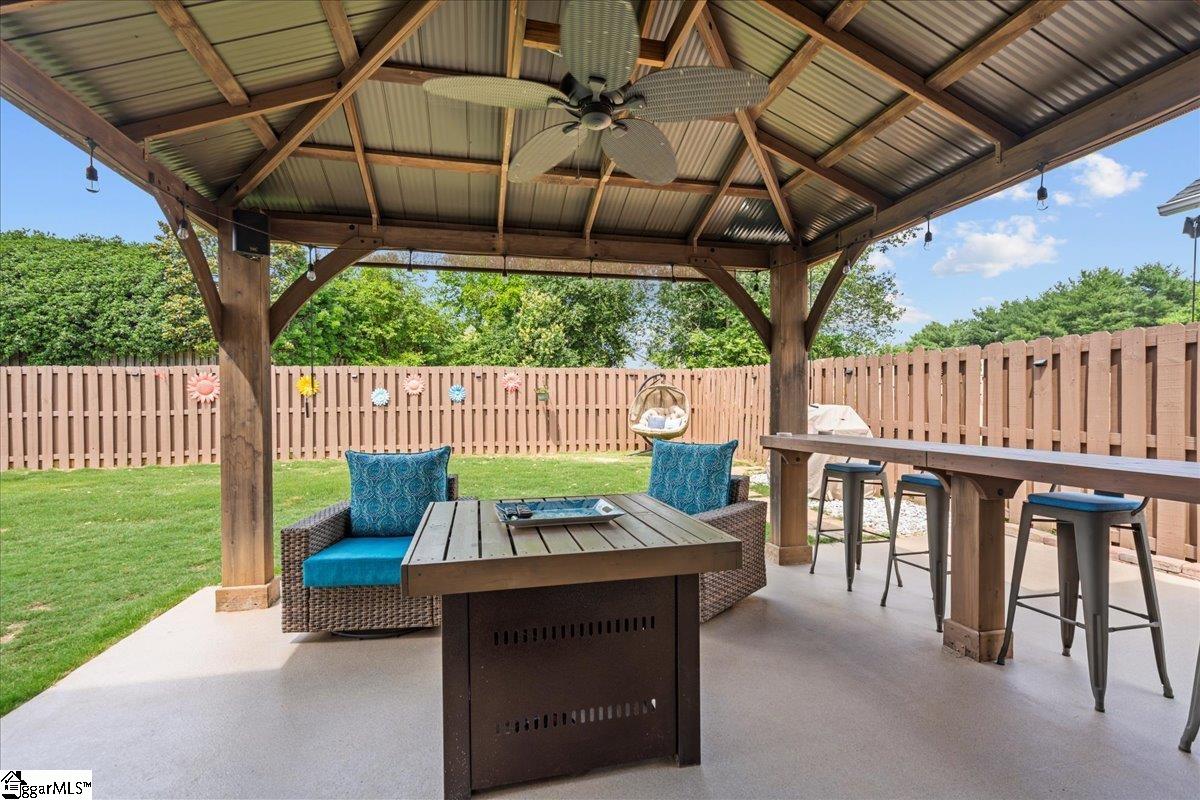 1044 Merlot, Moore, South Carolina image 5