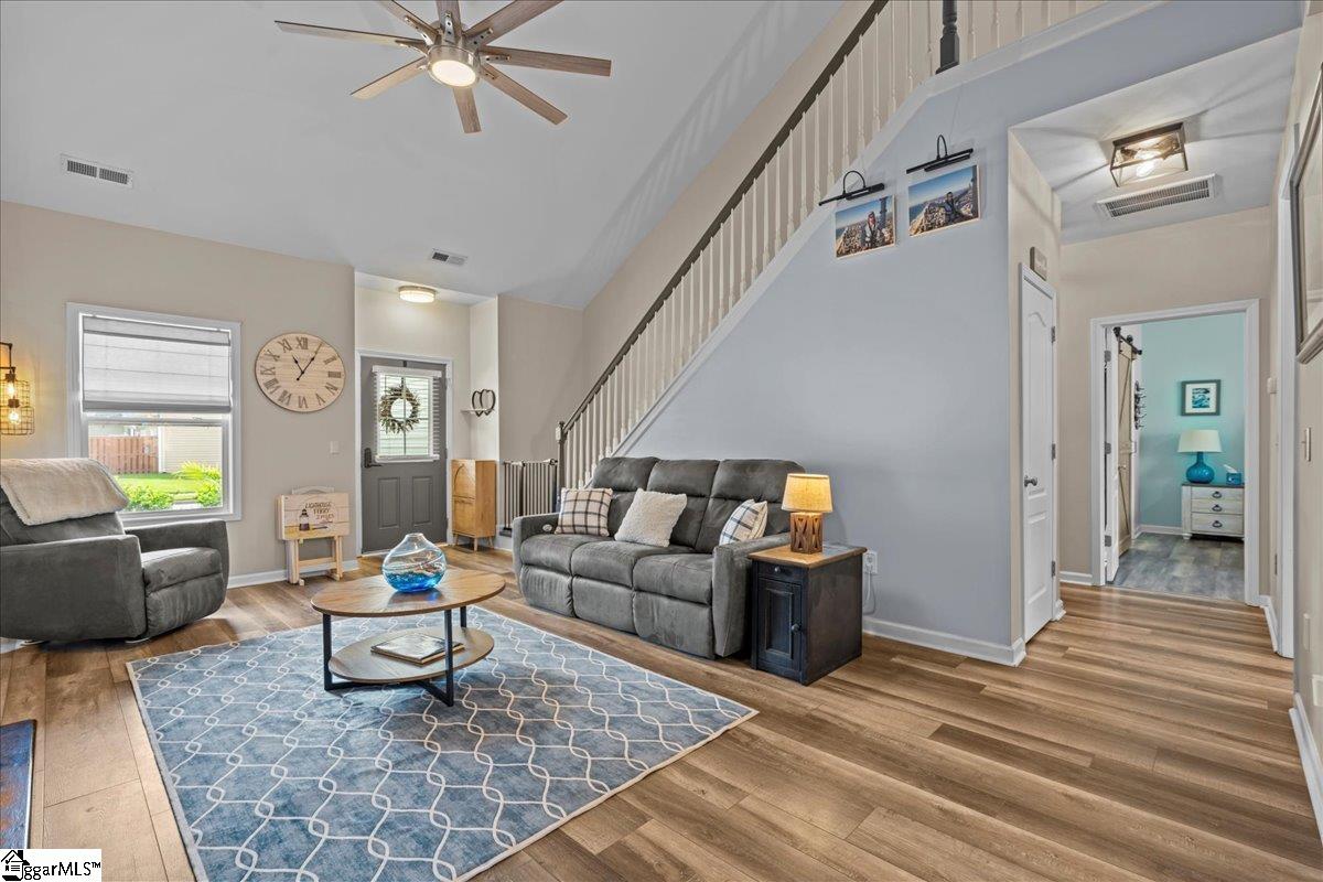 1044 Merlot, Moore, South Carolina image 6