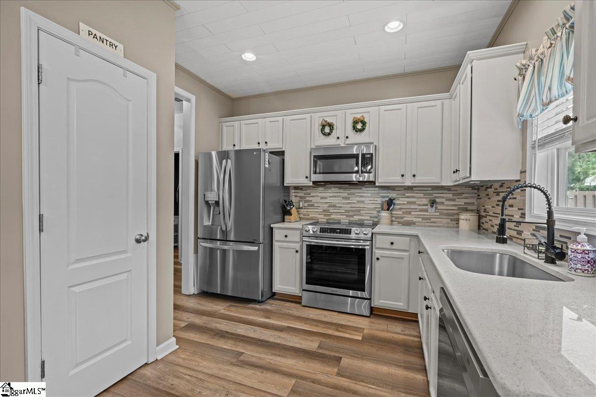 1044 Merlot, Moore, South Carolina image 7