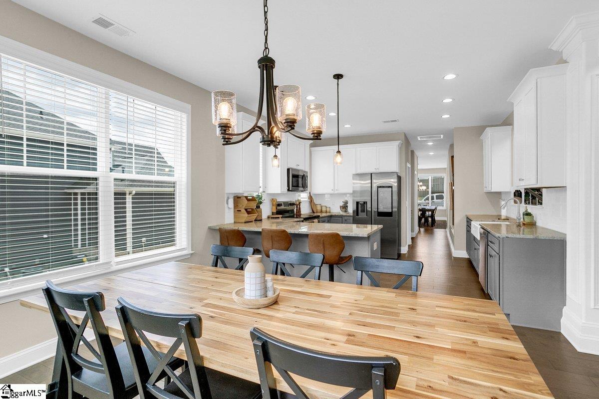 256 Nicole Marie, Greer, South Carolina image 11