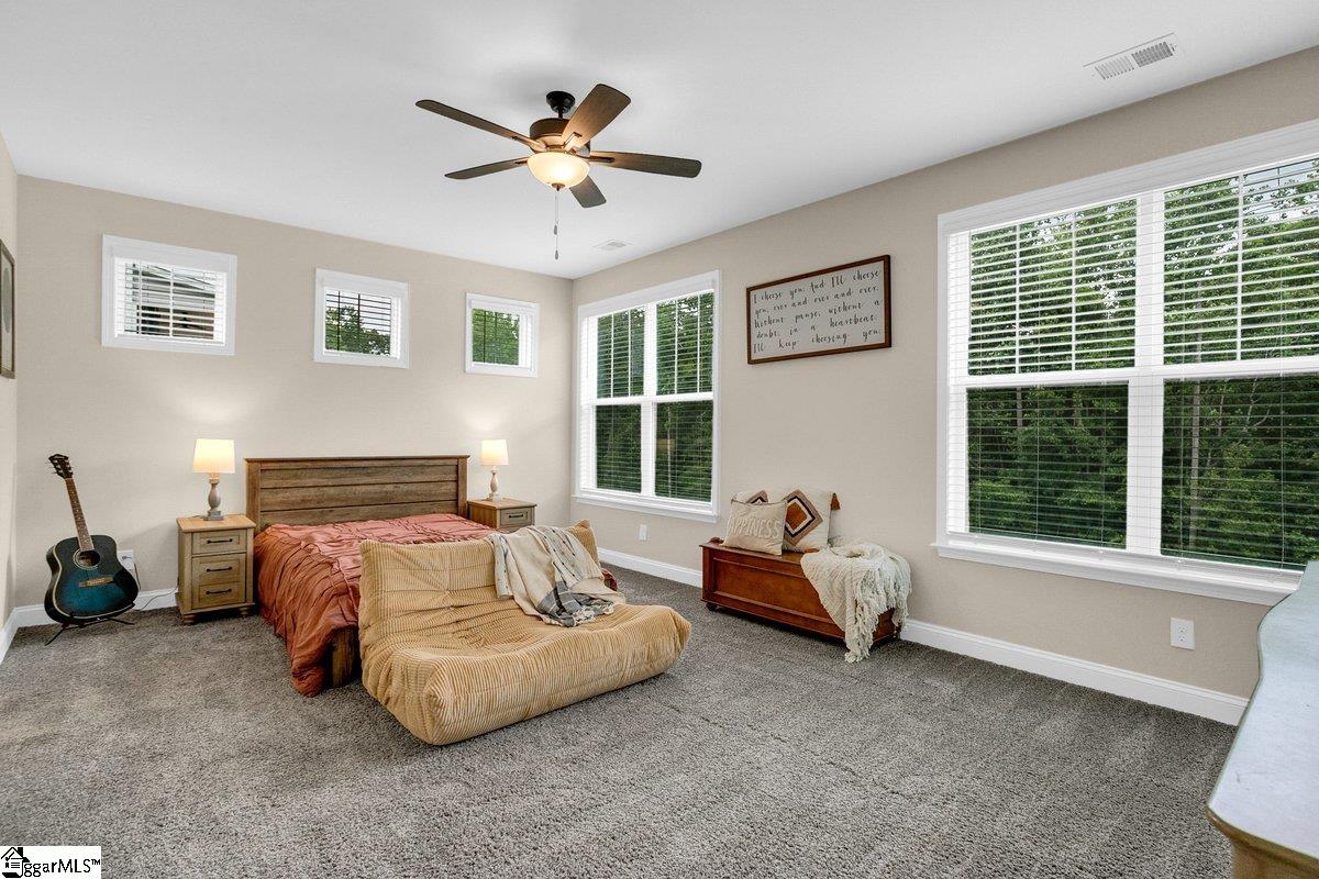 256 Nicole Marie, Greer, South Carolina image 13