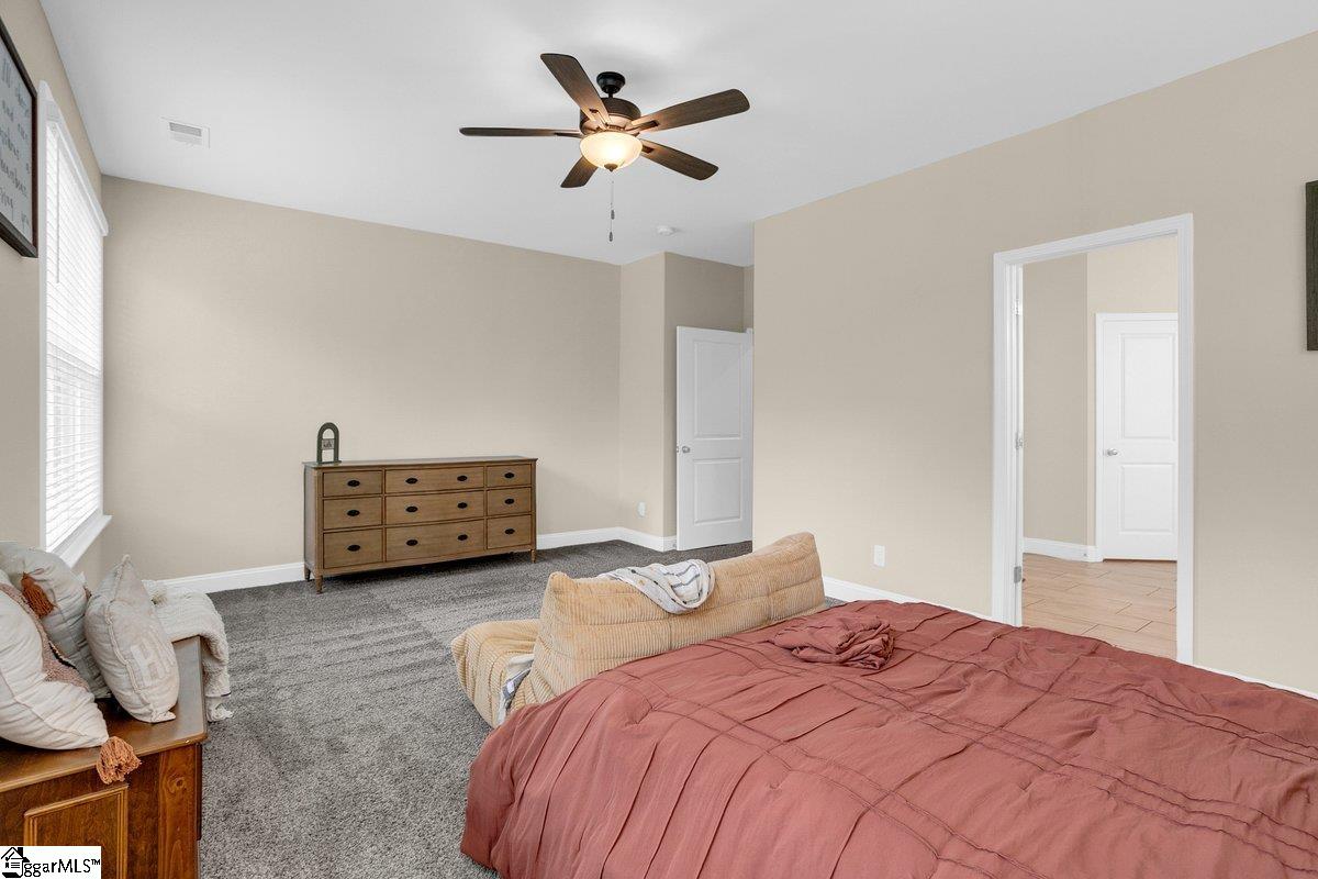 256 Nicole Marie, Greer, South Carolina image 14