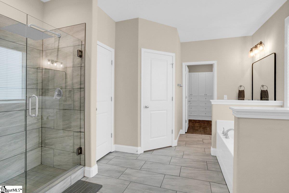 256 Nicole Marie, Greer, South Carolina image 15