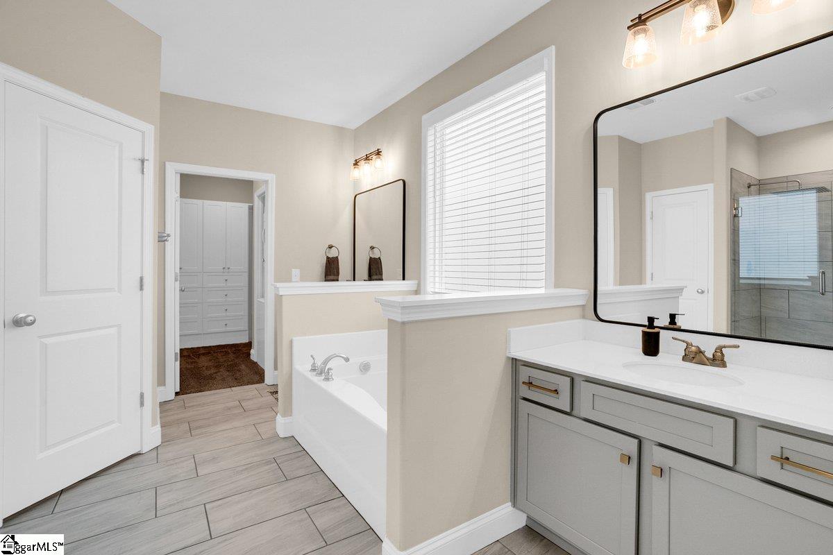 256 Nicole Marie, Greer, South Carolina image 16