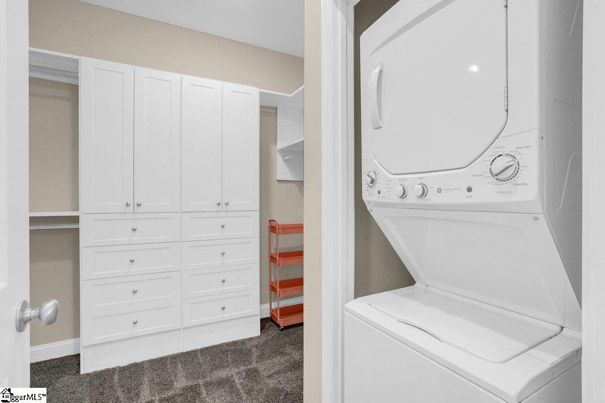 256 Nicole Marie, Greer, South Carolina image 18