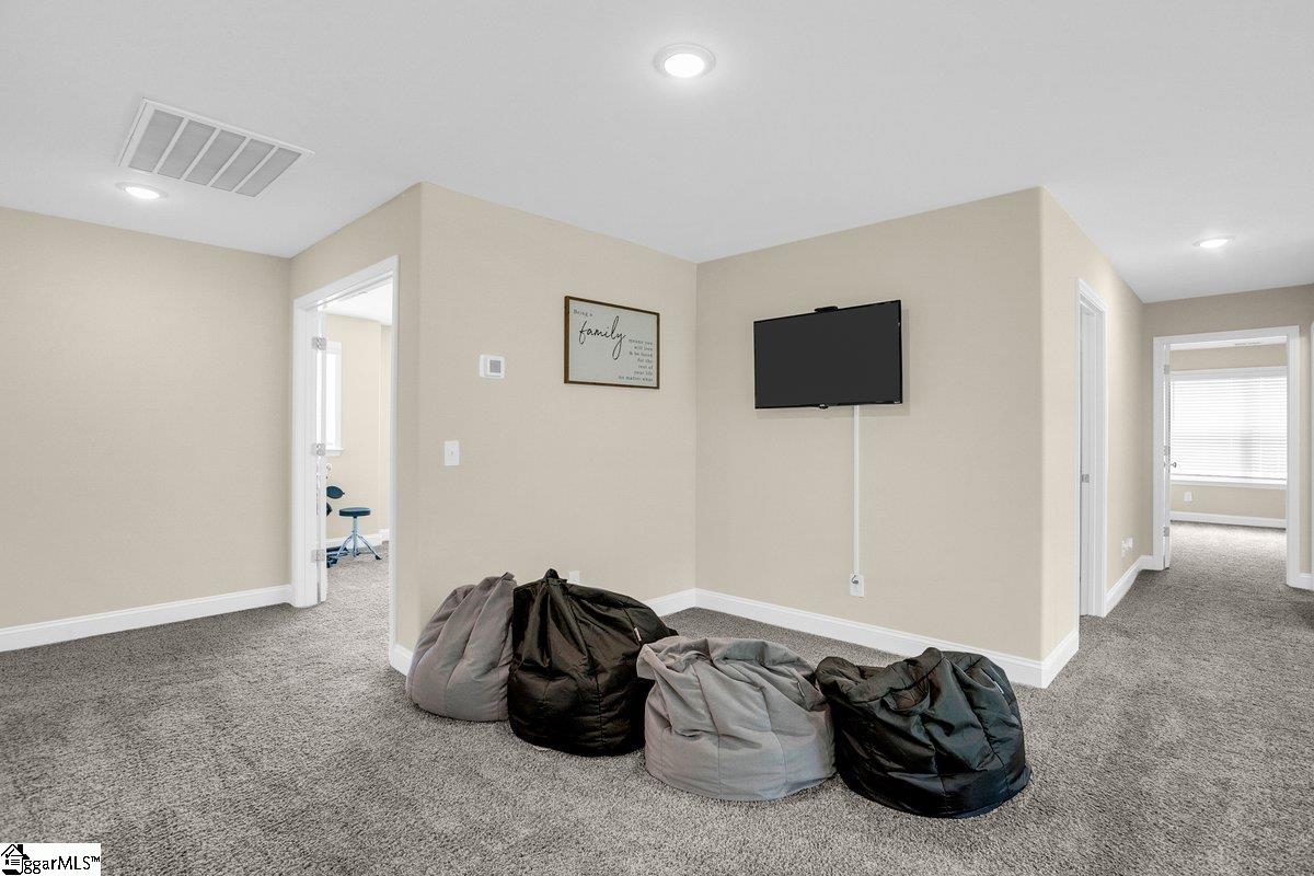 256 Nicole Marie, Greer, South Carolina image 19