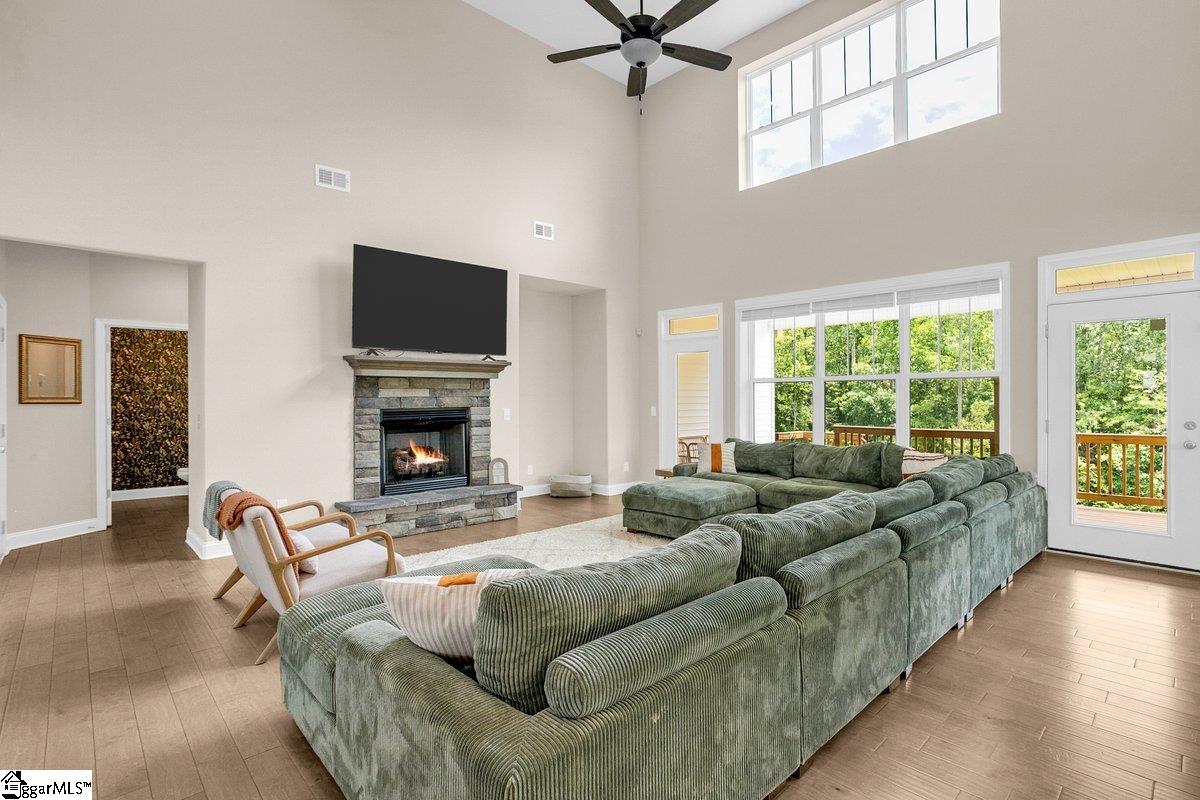 256 Nicole Marie, Greer, South Carolina image 3