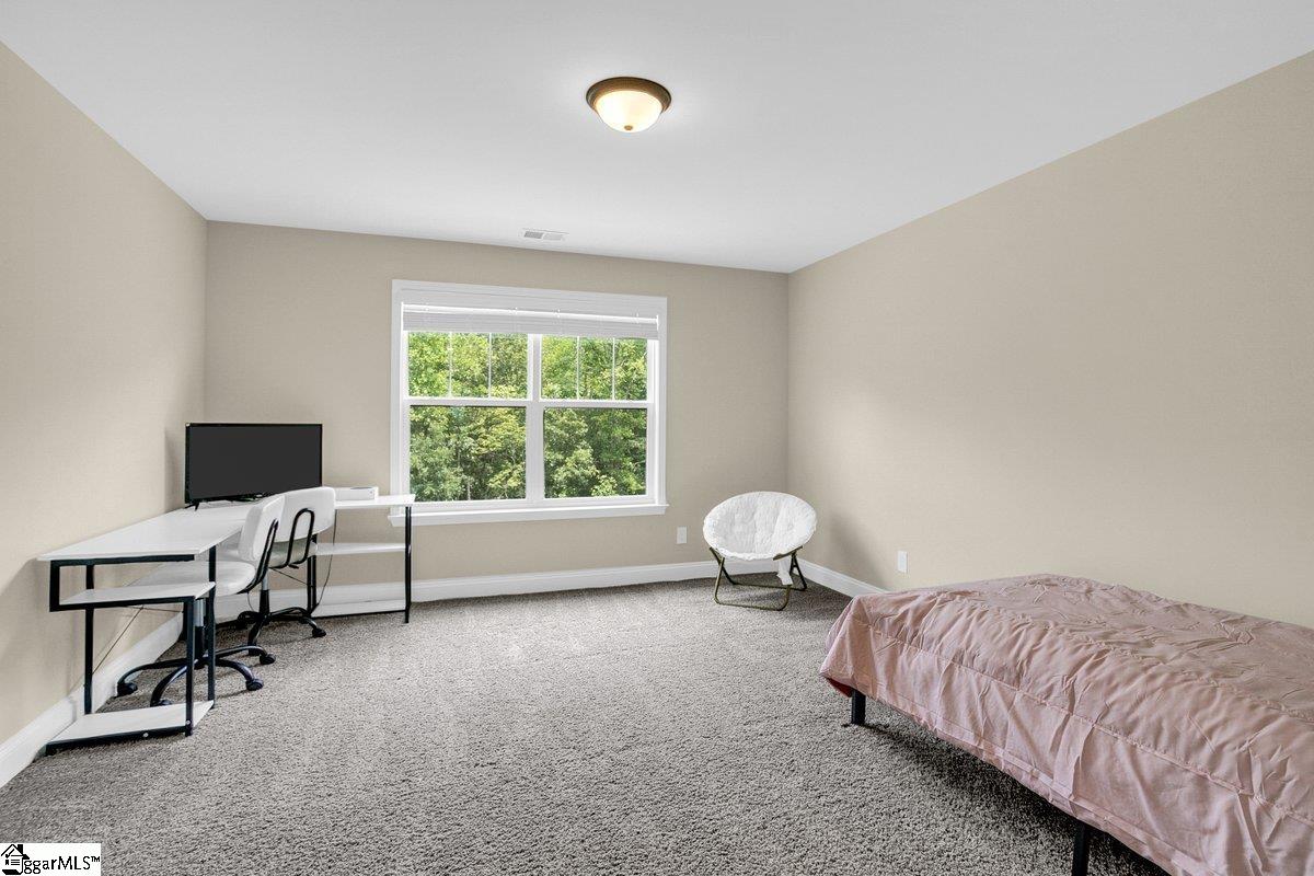256 Nicole Marie, Greer, South Carolina image 21