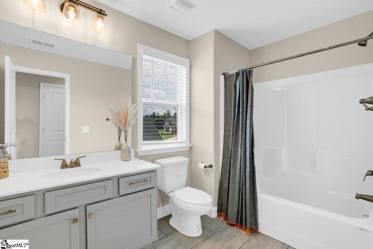 256 Nicole Marie, Greer, South Carolina image 22