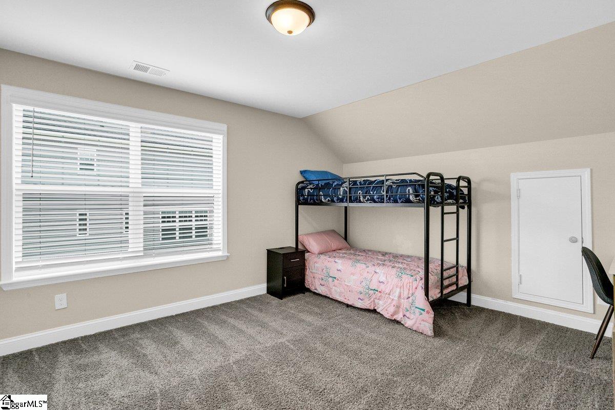 256 Nicole Marie, Greer, South Carolina image 25