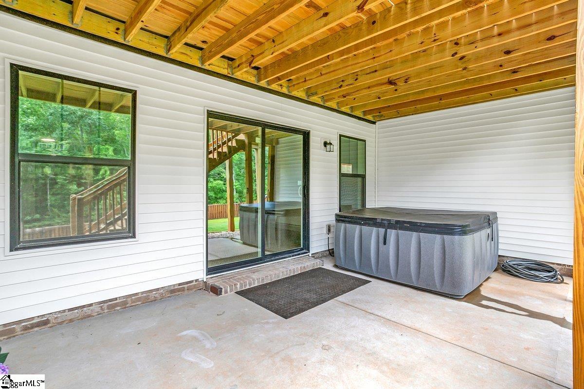 256 Nicole Marie, Greer, South Carolina image 30