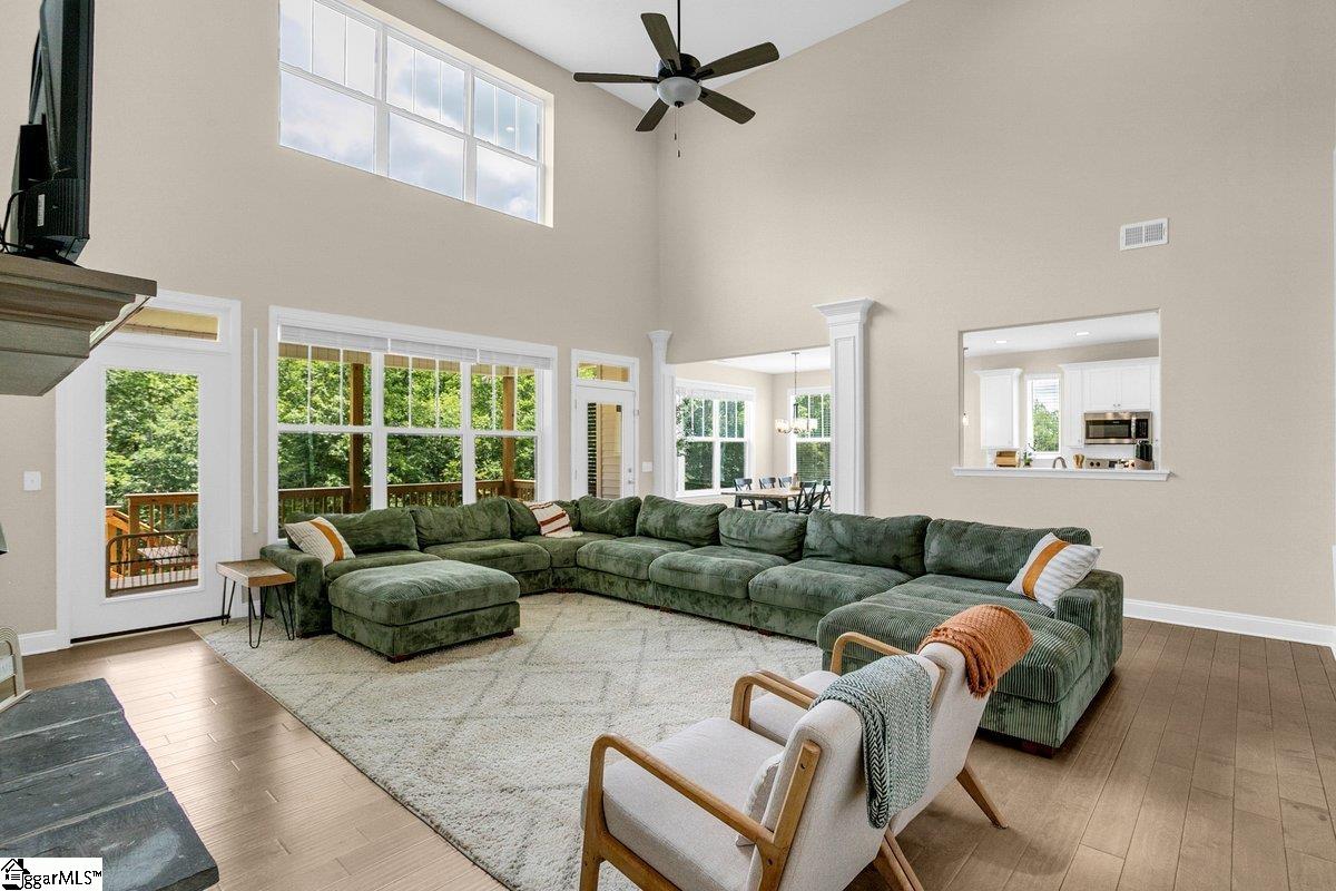 256 Nicole Marie, Greer, South Carolina image 4