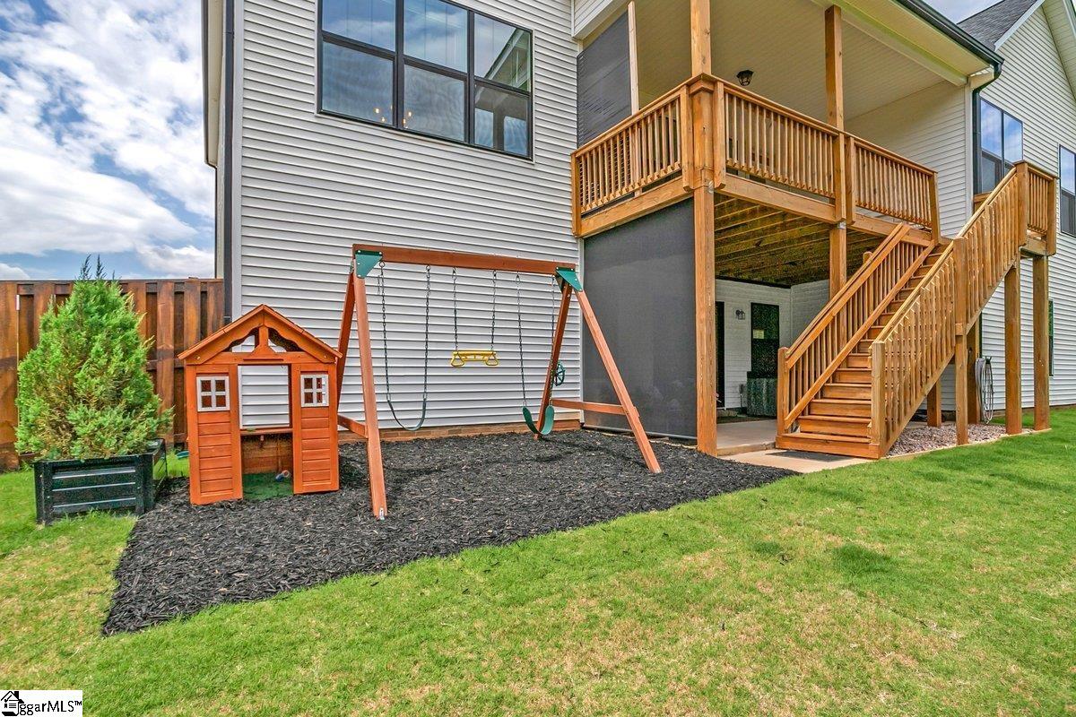 256 Nicole Marie, Greer, South Carolina image 31
