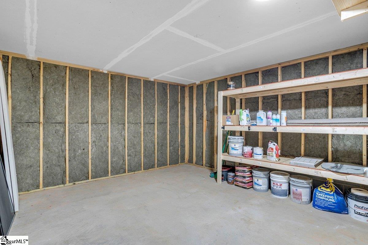 256 Nicole Marie, Greer, South Carolina image 33