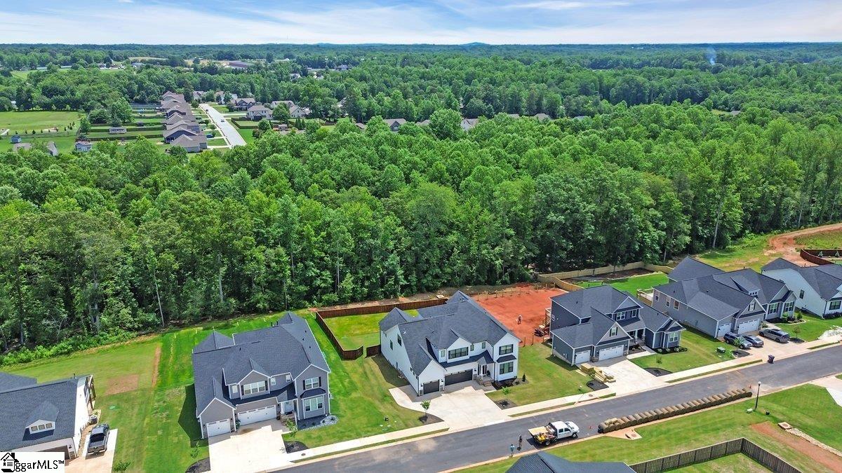 256 Nicole Marie, Greer, South Carolina image 37