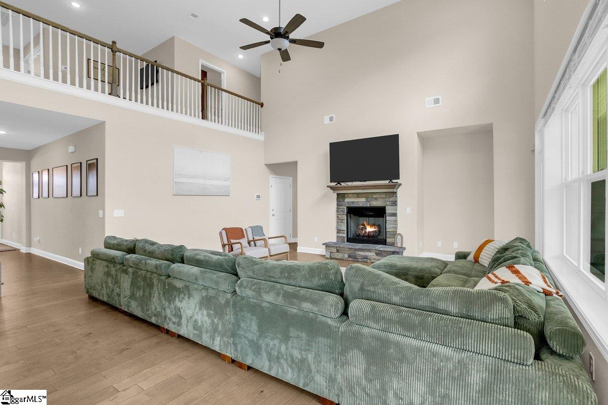256 Nicole Marie, Greer, South Carolina image 39