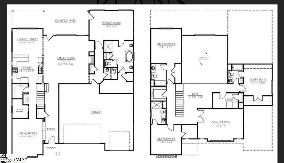 256 Nicole Marie, Greer, South Carolina image 40