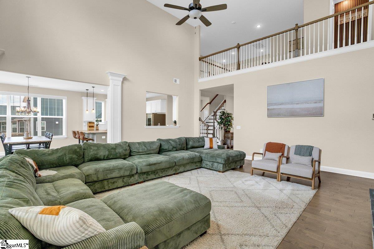256 Nicole Marie, Greer, South Carolina image 5