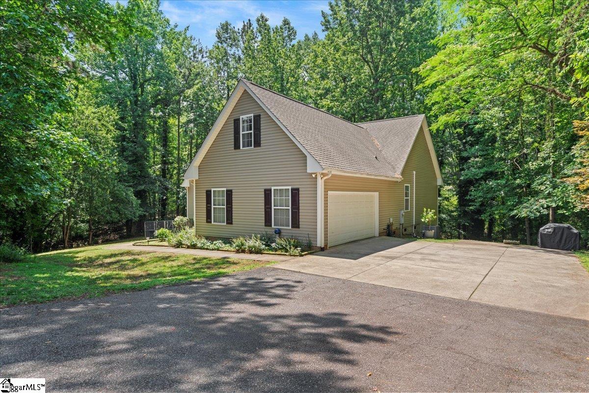 1140 Meadowbrook, Spartanburg, South Carolina image 2