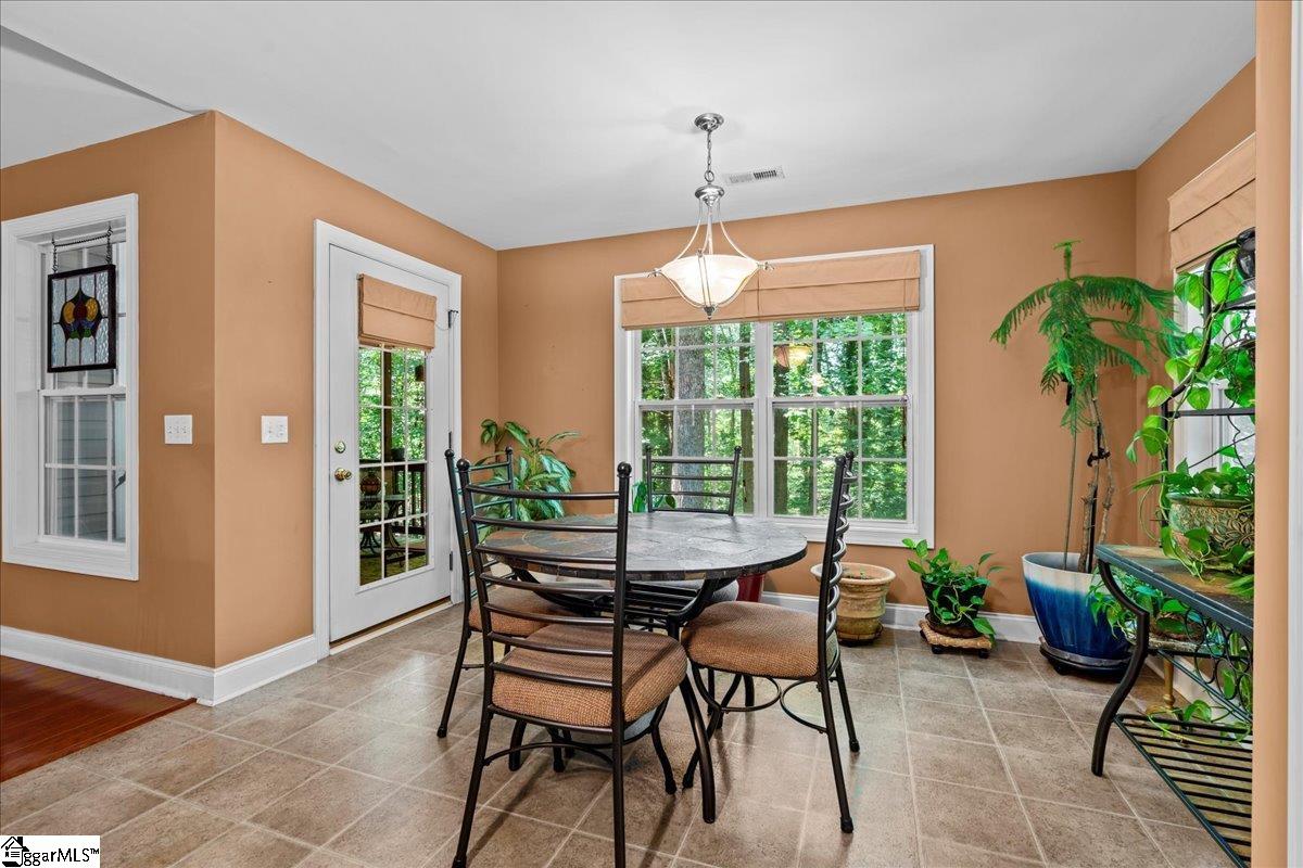 1140 Meadowbrook, Spartanburg, South Carolina image 11