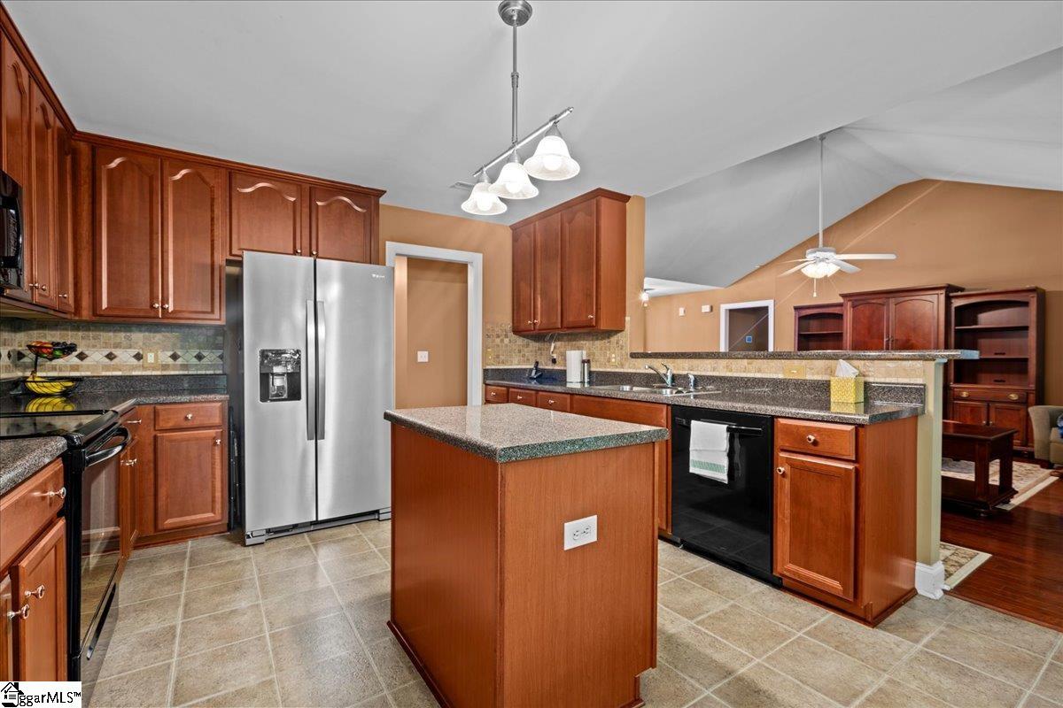 1140 Meadowbrook, Spartanburg, South Carolina image 13