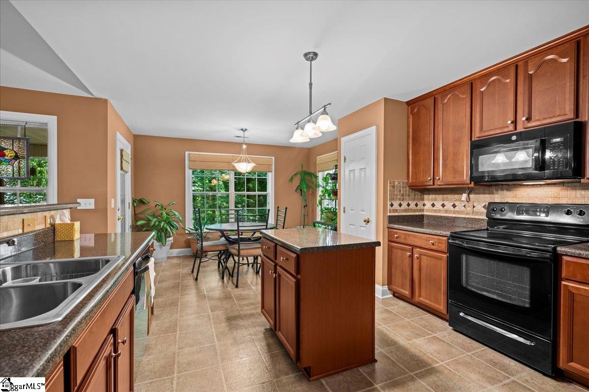 1140 Meadowbrook, Spartanburg, South Carolina image 15
