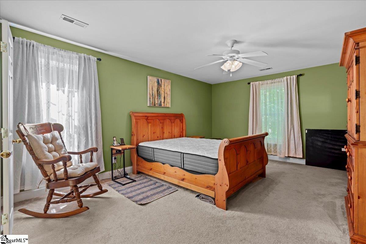 1140 Meadowbrook, Spartanburg, South Carolina image 16