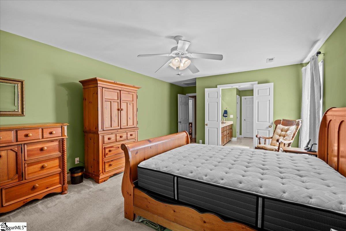 1140 Meadowbrook, Spartanburg, South Carolina image 17