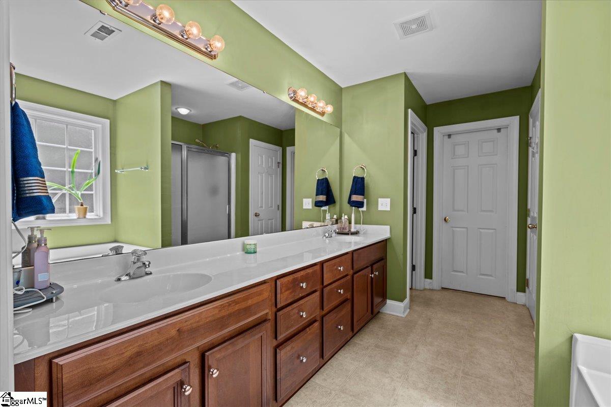 1140 Meadowbrook, Spartanburg, South Carolina image 18