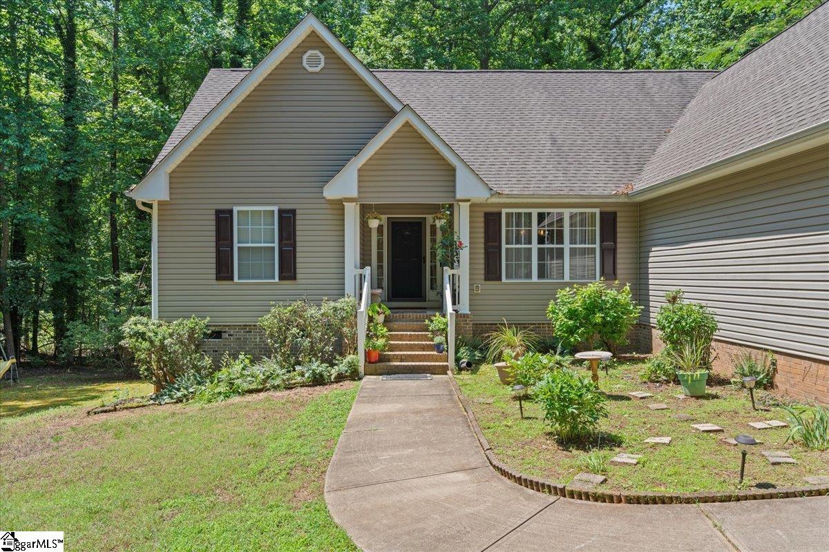 1140 Meadowbrook, Spartanburg, South Carolina image 3