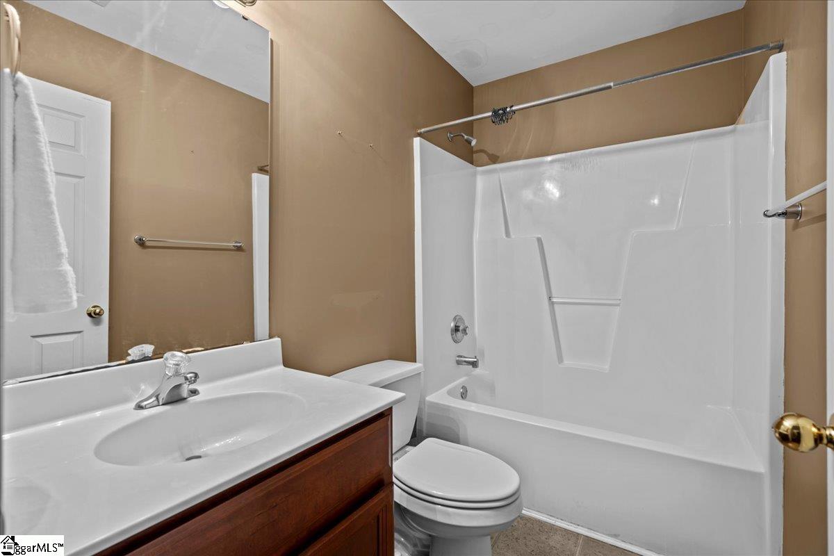 1140 Meadowbrook, Spartanburg, South Carolina image 21